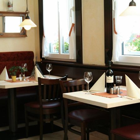Hotel Wuppertaler Hof Remscheid Dış mekan fotoğraf